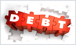 Debt Collection Agency Nottingham