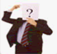 Background Enquiries - private detectives Nottingham UK