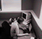 Employee Monitor - Nottingham investigators