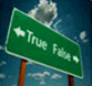 Lie Detector Test - private investigators Nottingham