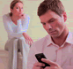 Matrimonial Investigations - hiring a private detective in Nottingham