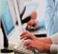 Pc Computer - private investigators in Nottingham UK