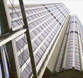 Private Enquires - private detectives in Nottingham UK