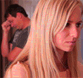 Private - investigator Nottingham