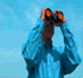 Suveillance Sessions - hire a private investigator in Nottingham