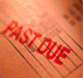 Tracing Debtors - private detectives Nottingham