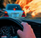 Vehicle Tracking - private detectives in Nottingham